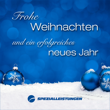 SGL_Weihnachtsgruss_1080x1080.png